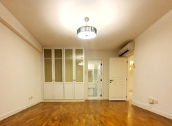 Cavenagh Lodge (D9), Apartment #462534901